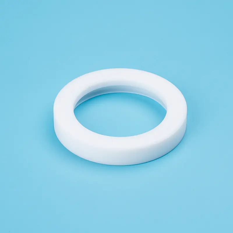PTFE புஷிங்
