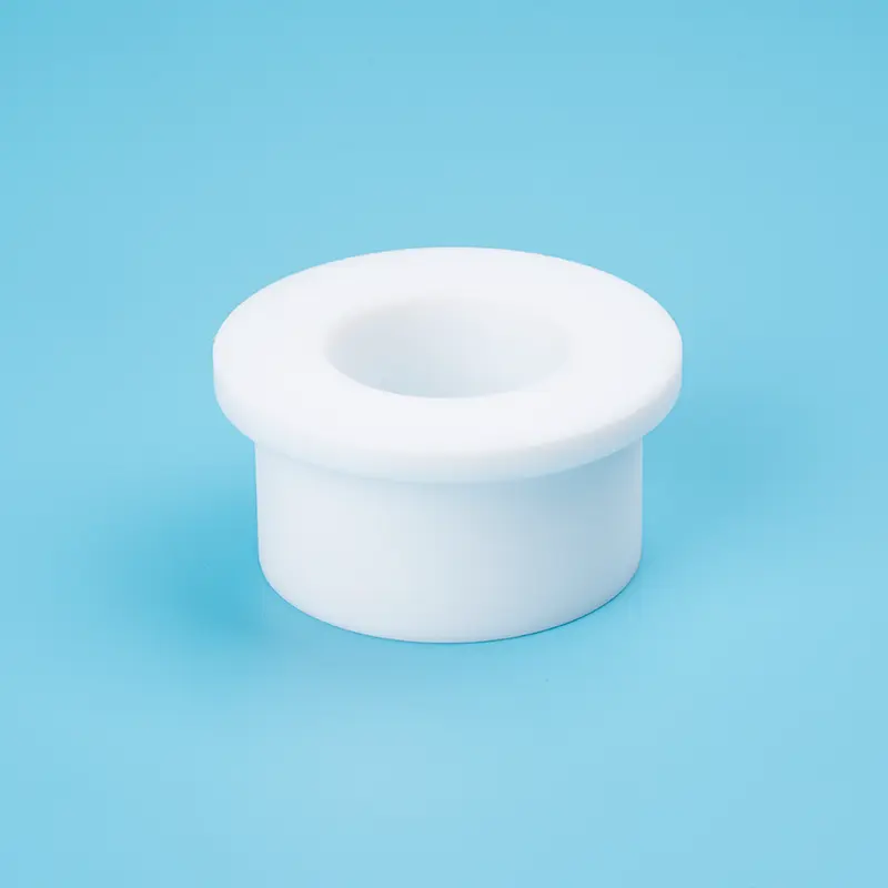 PTFE-கோடு புஷிங்