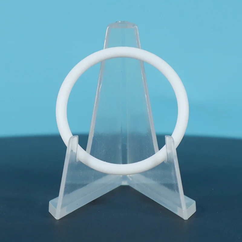 PTFE ஓ-ரிங்