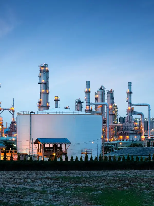 PTFE முத்திரைகள் உபகரணங்கள் நம்பகத்தன்மையை அதிகரிக்கும்