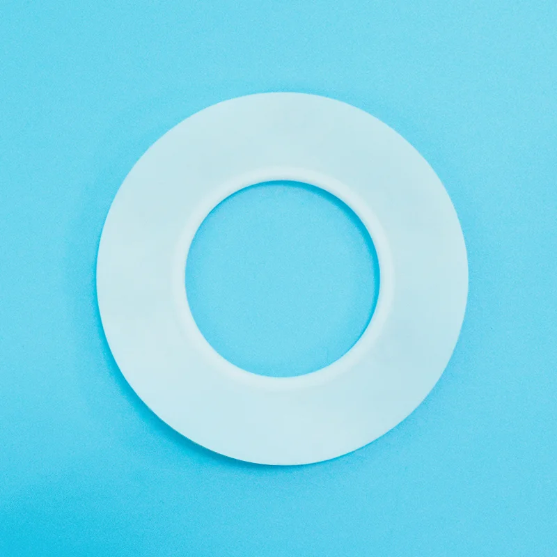 வகை C PTFE என்வலப் கேஸ்கெட்